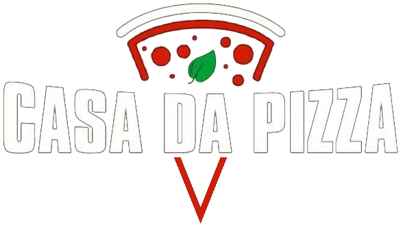 Casa da Pizza